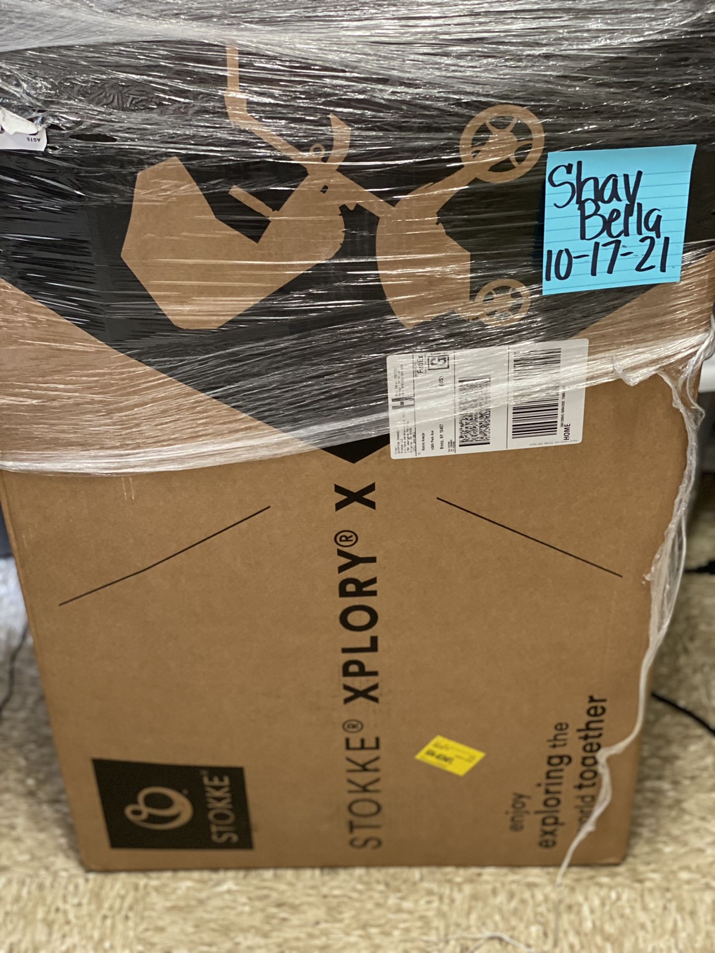 cosco umbrella stroller fox Character groupid:britax-willow-s-infant-car-seat-with-alpine-arb Coscos essential baby products Color:Cali Craw Stokke Yoyo 3 With