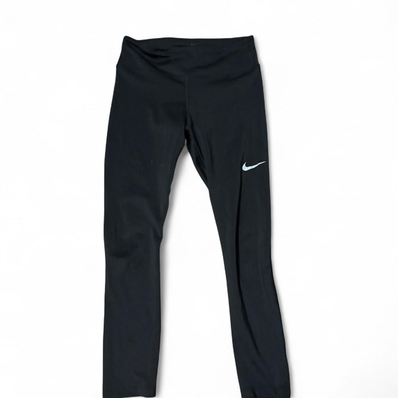 Dry Fit Nike Leggings 