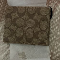 Cartera