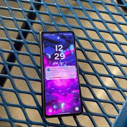 Galaxy Z Fold 4 