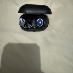 Blue - Jaybird Headphones - Bluetooth Head Phone 