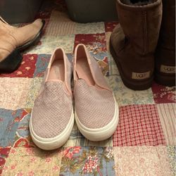 Meds Size8