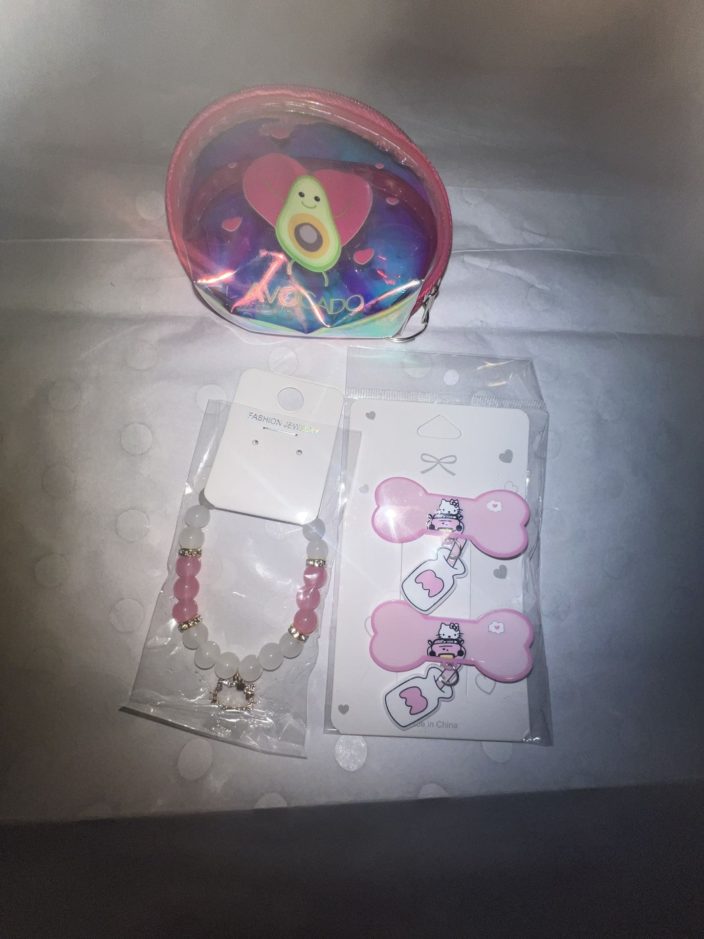 Kids Gift Set