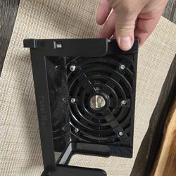 Nintendo. Switch Wall Mount