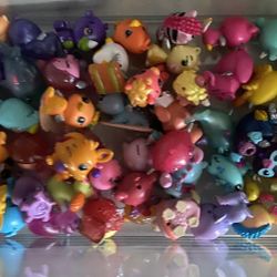 Hatchimal sale sale