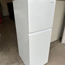 Seasons Refrigerator (1 Month Warranty)