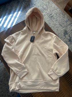 Bran new sweater