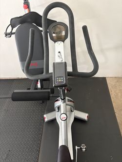 Diamondbacks Fitness Indoor Cycling Bike