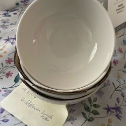 PH Wildflower Collection