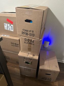 Bulk Adult diapers