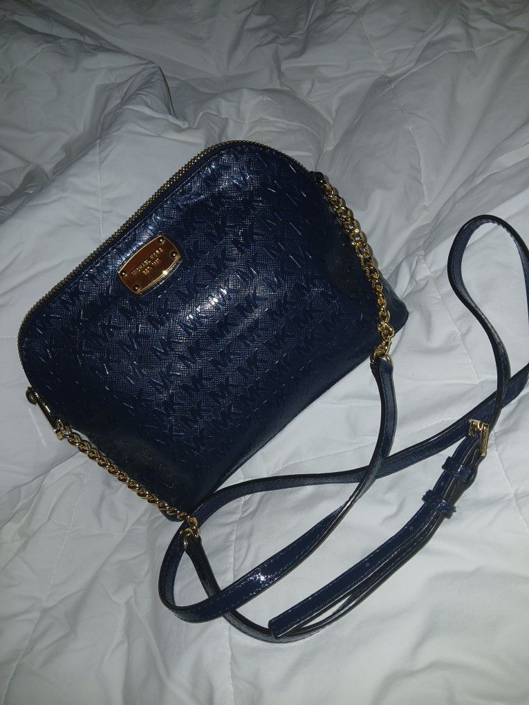 Michael Kors Crossbody / Shoulder Bag - New - $35.00