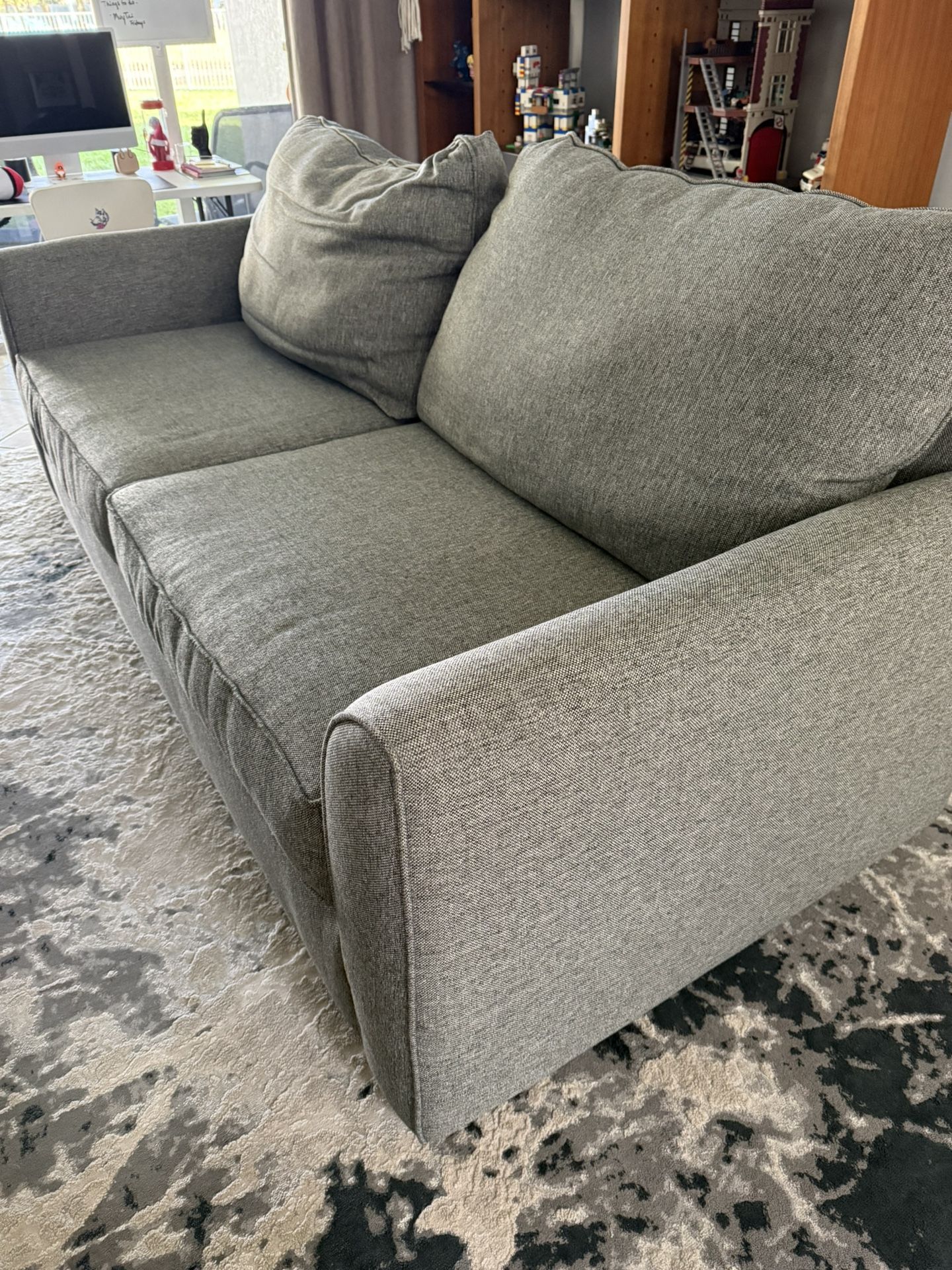 Sofa For Sale