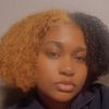 Alavia Smith
