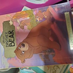 Kids Books
