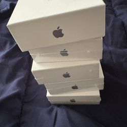 AirPods Gen 4(ANC)