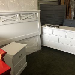 Furniture For Sale 