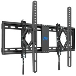 TV Mount Wall