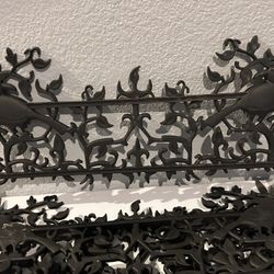 Halloween Decor 2