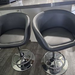 Stools