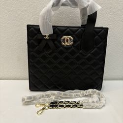Women’s Handbag