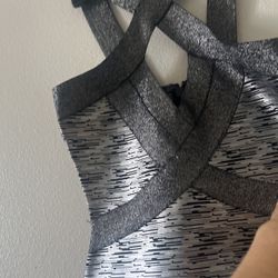 Cocktail Dress 