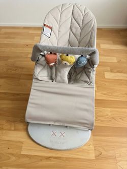 BabyBjörn Bouncer
