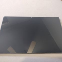 Samsung Galaxy Tab A7 