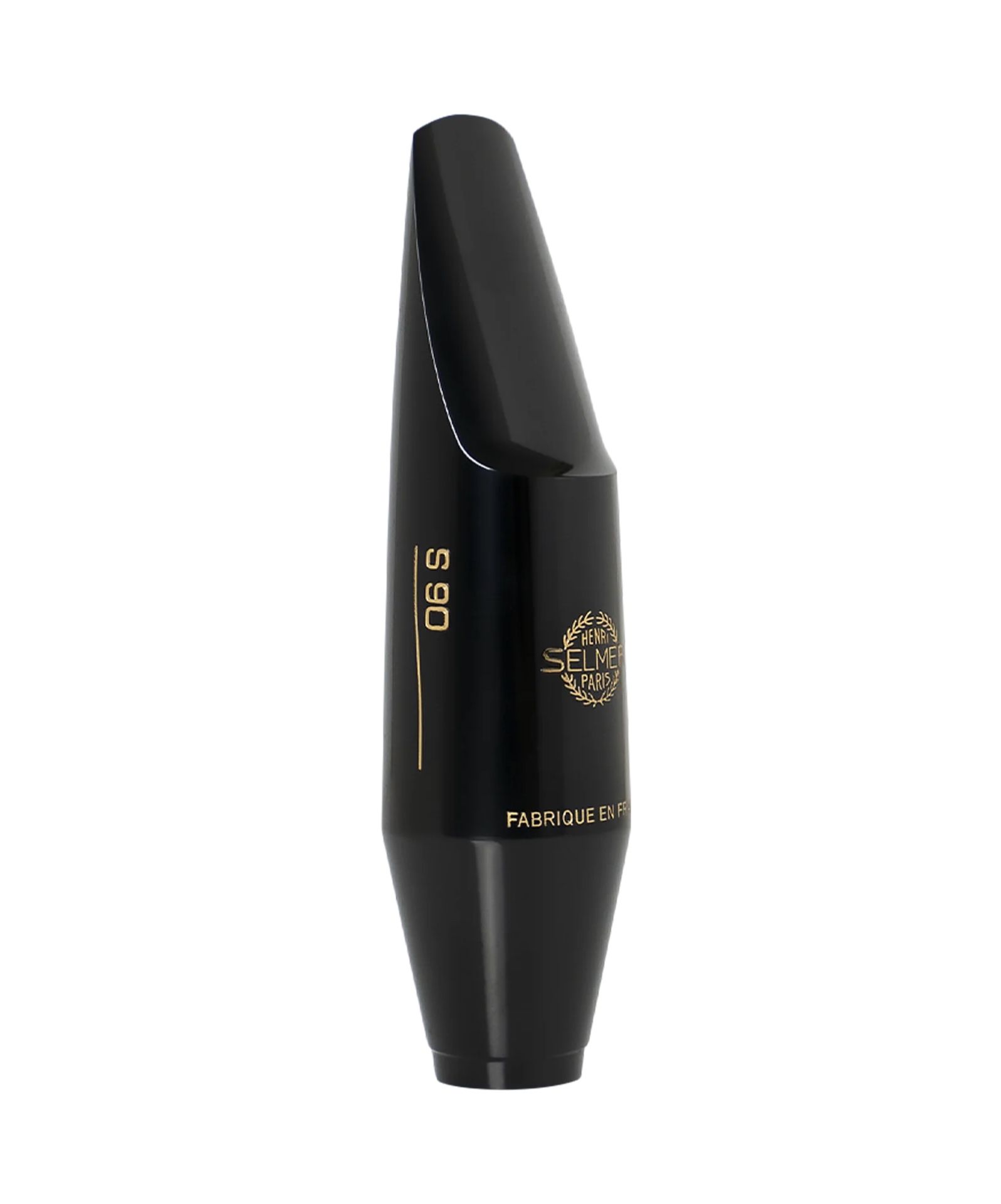 Selmer C* S90 Baritone Sax Mouthpiece
