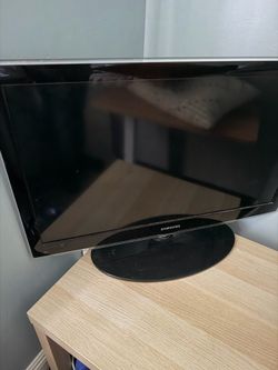 Samsung 32