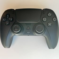 Play Station 5 DualSense Controller