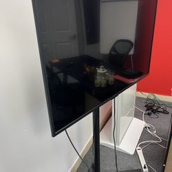 Tv 42