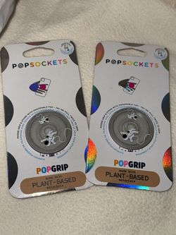 ✨️ PopSockets Popgrip space and Zodiac theme Phone Grip & Stand Astrology Swap 