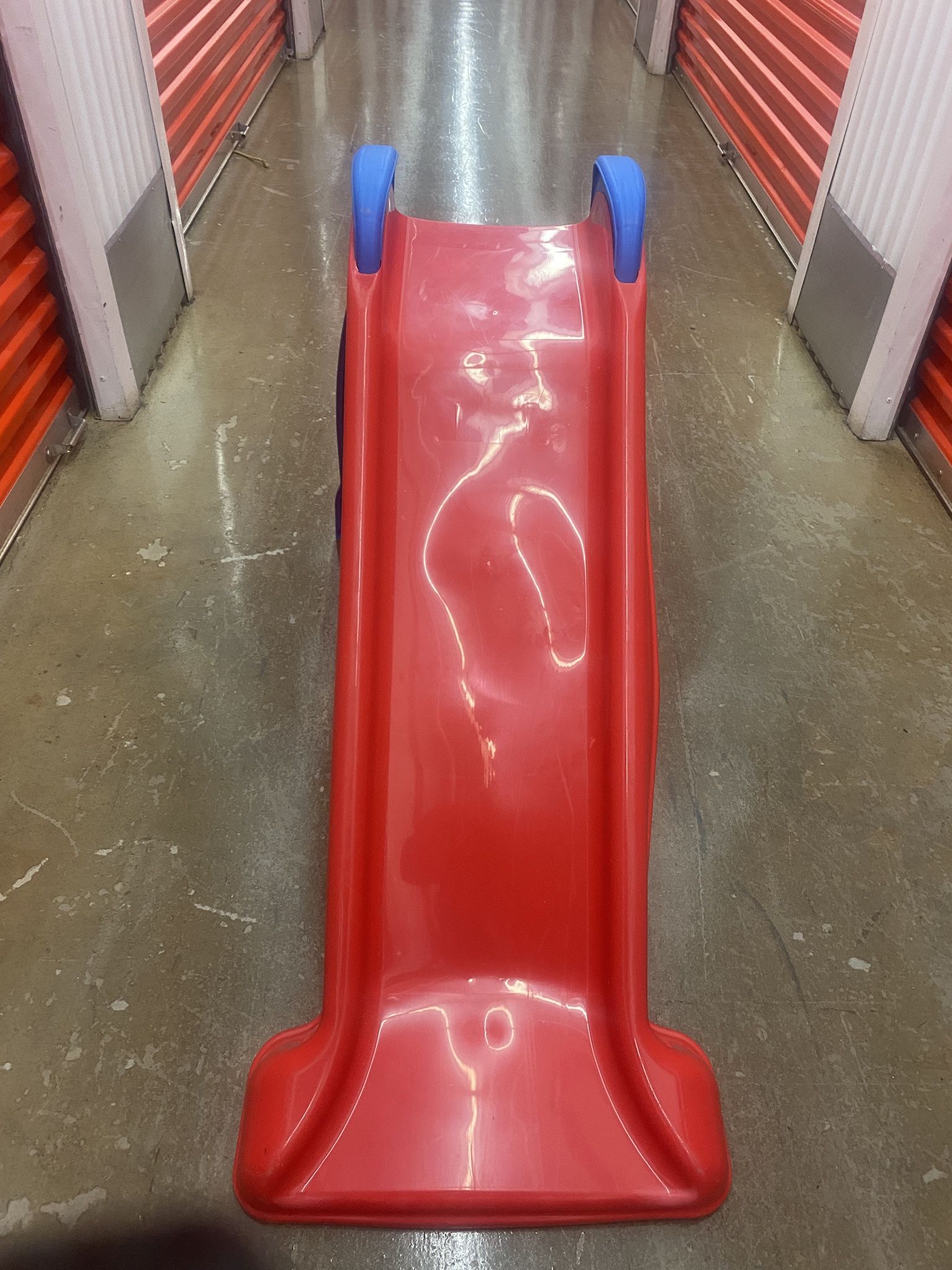 Little Tikes Slide $25