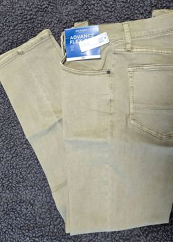 Thereabouts Boys Pants Size 5 New