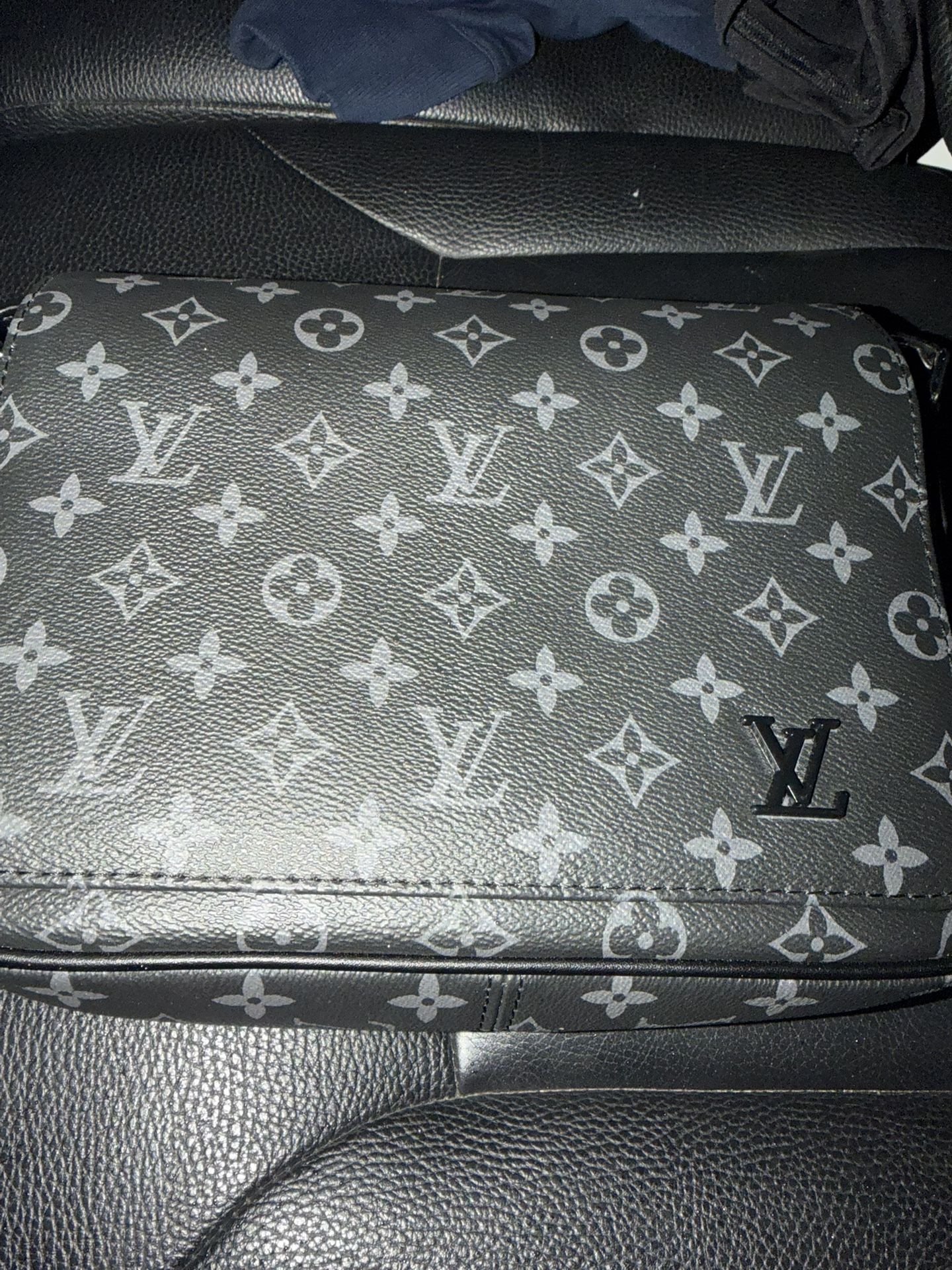 Cross body Designer Bag