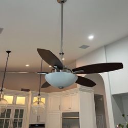 Fan -$30