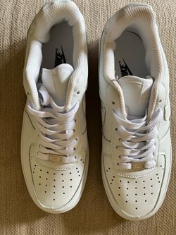 Men shoes