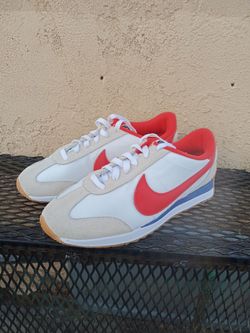 U.S. size 9 Nike Cortez Brand new, never worn