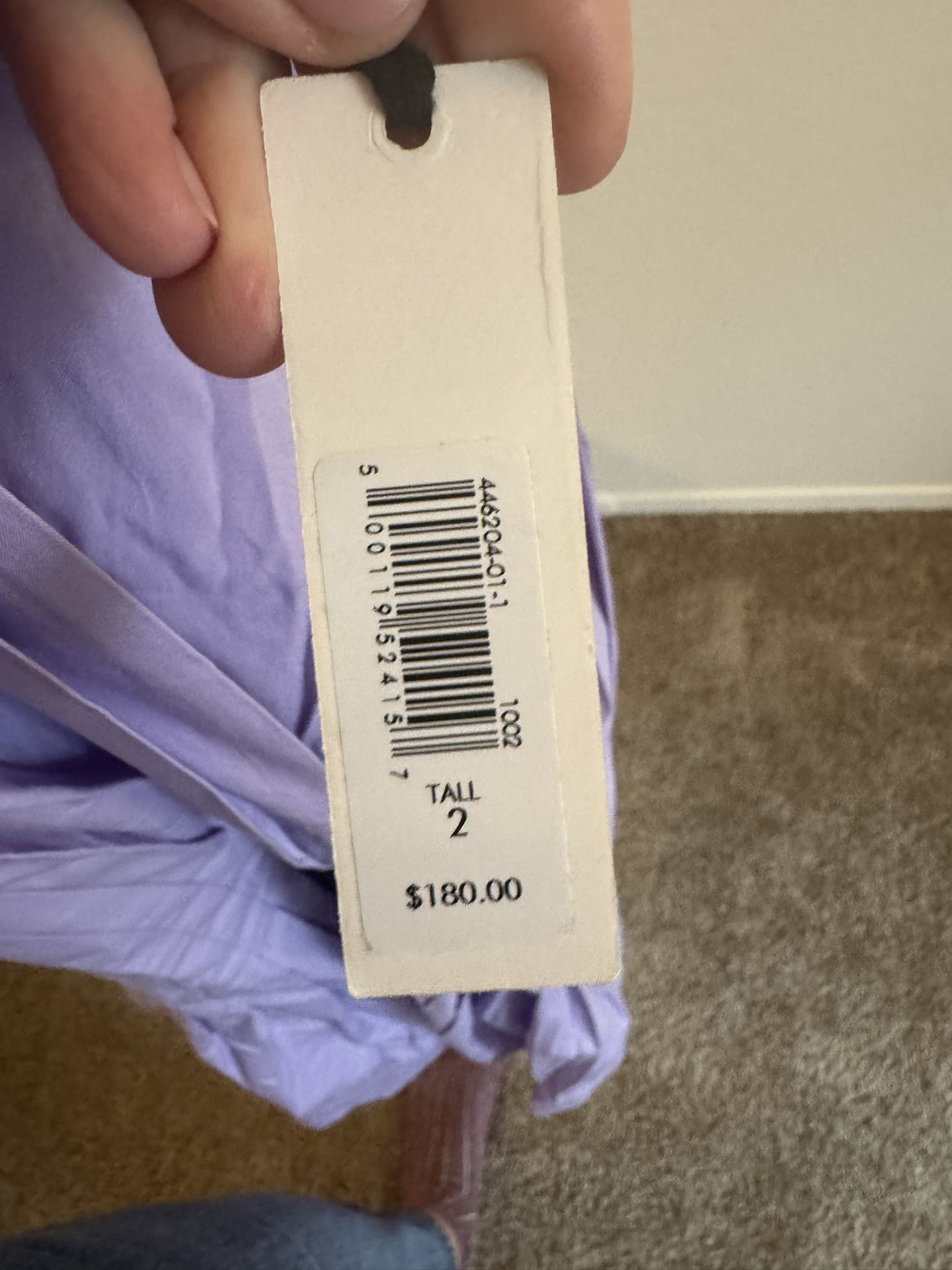 Banana Republic Dress