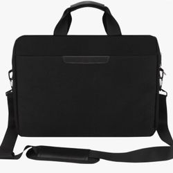 Bags,backpacks,purses.