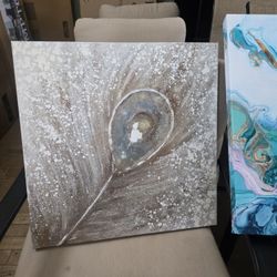 Wall Art Decor