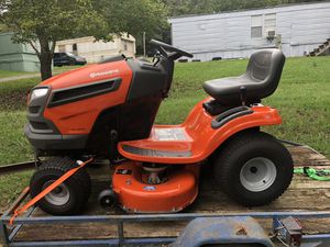New and Used Lawn mowers for Sale in Huntsville, AL - OfferUp