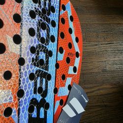 Pala Racket For Padel  Viper 3.0 2026