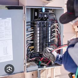 electrical 
