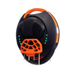 King Song 16s Electric Unicycle