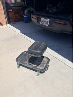 For Sale