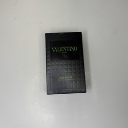 VALENTINO  Uomo