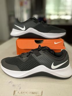 Nike Running Shoe