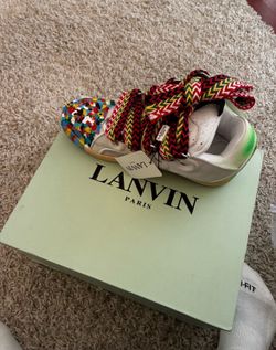 Lavins