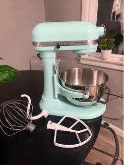 KitchenAid like new